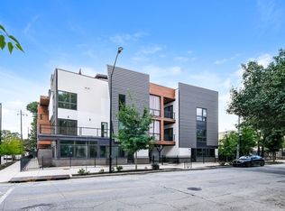 367 Parkway Dr NE #8, Atlanta, GA 30312
