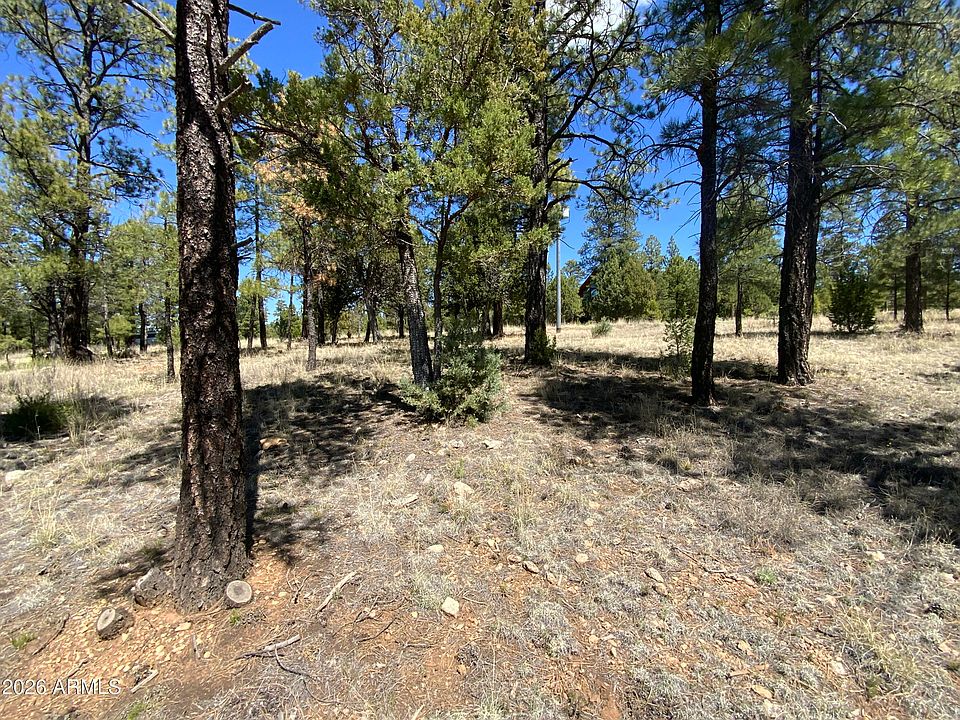 1st image of 2870 COYOTE Ridge #54