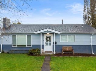 1612 Silver St, Sumner, WA 98390