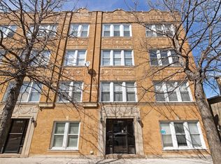 4006 W Nelson St #6B, Chicago, IL