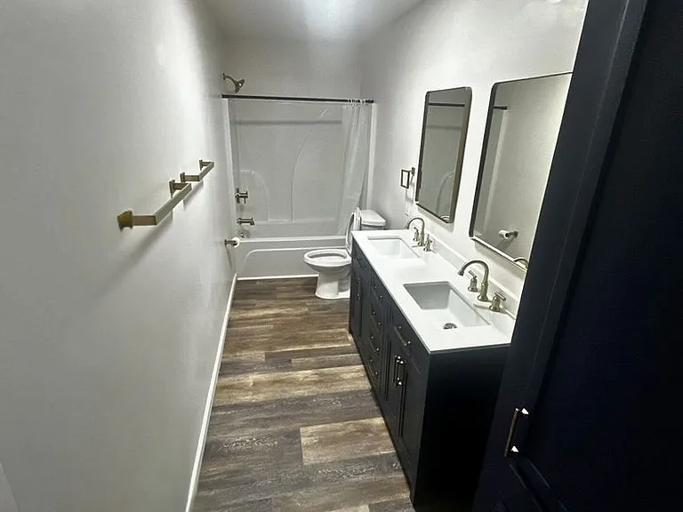 24473 Marie Ct — Photo 5