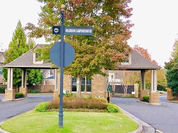 4th image of 128 Manor North Dr Lot 107
