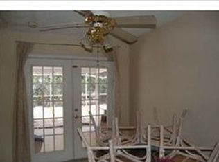 4049 20th Pl SW, Naples, FL 34116