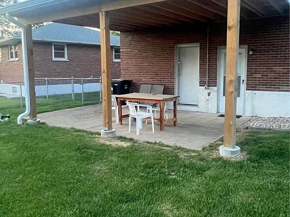 4th image of 4128 Kettler Rd