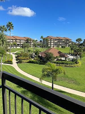 2nd image of 501 S Seas Dr APT 303
