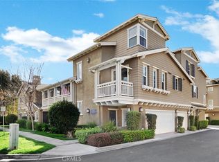 26 Agave Ct, Mission Viejo, CA 92694