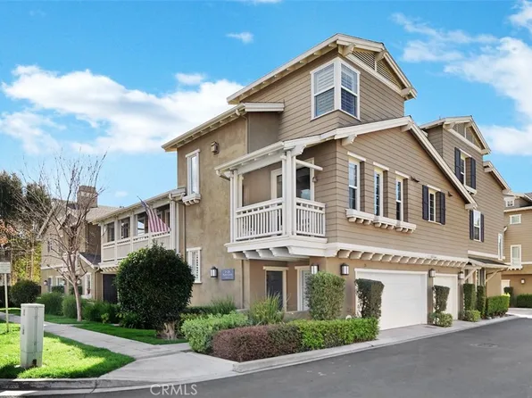 26 Agave Ct, Mission Viejo, CA 92694