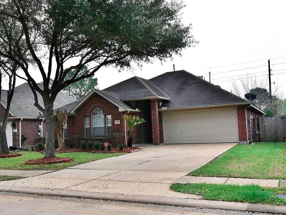 1st image of 21231 River Knoll Ln
