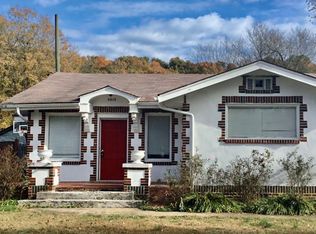 3512 Redding Rd, Chattanooga, TN 37415