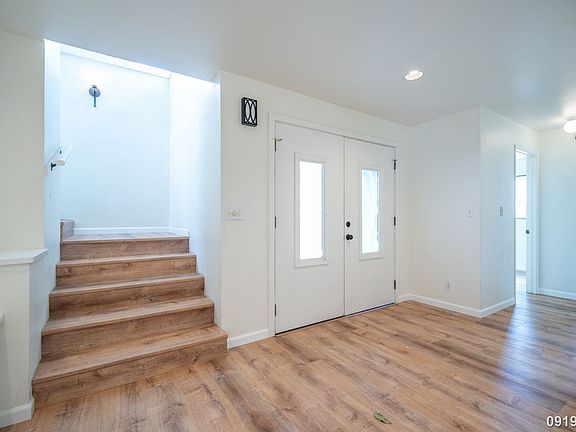 4th image of 237 Kihapai St