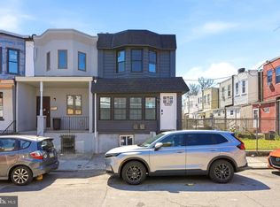 2210 S Hobson St, Philadelphia, PA