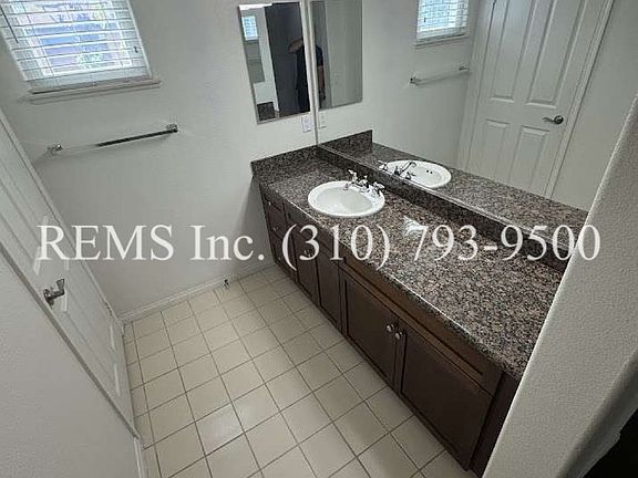4th image of 8620 Belford Ave APT 502