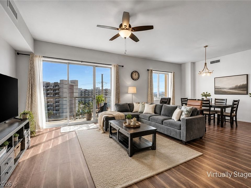 1st image of 8255 Las Vegas Blvd S Unit 719