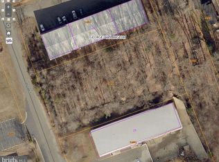 25 Baron Park Rd, Fredericksburg, VA 22405