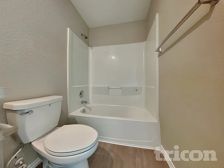 17552 Rosewood Manor Ln — Photo 7