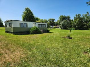 108 New Scotland Line, Chatham Kent, ON N0P1A0