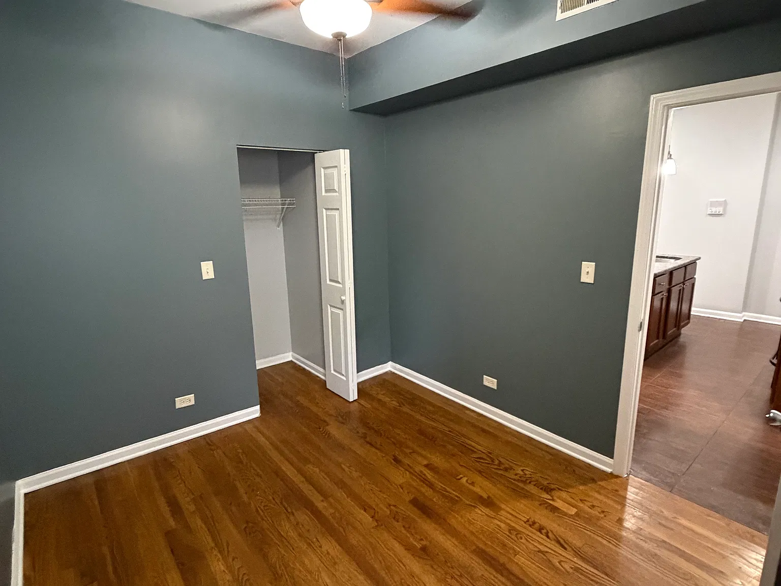 2 bed, $1,500 — Photo 4