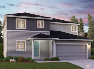 116 Pine Hollow Dr, Chehalis, WA 98532