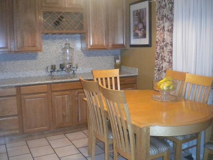 2nd image of 1440 Macatera Ave