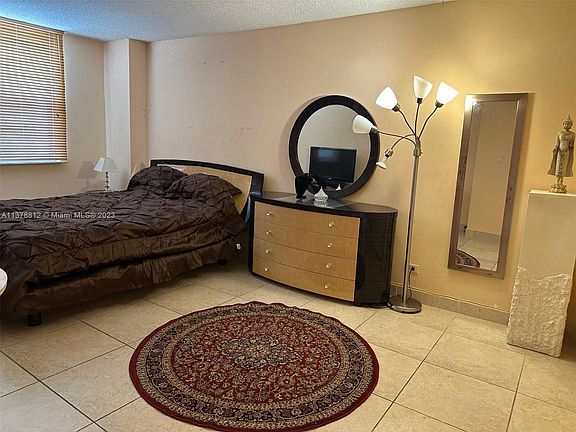 2nd image of 250 174th St APT 311