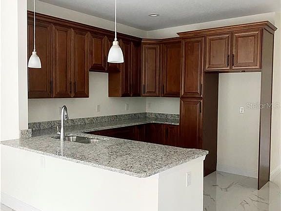 5th image of 6808 N Adah Ave