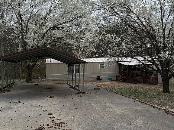 4th image of 75 J McCollum Ln