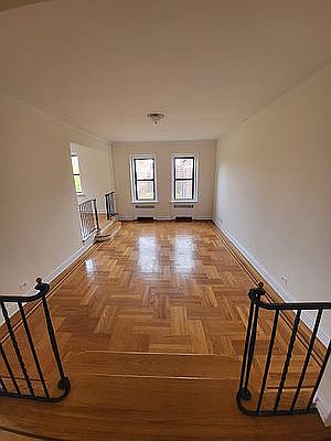 1st image of 35-48 80th St #6E
