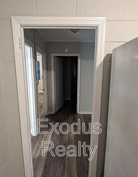 502 Maple Ave — Photo 4
