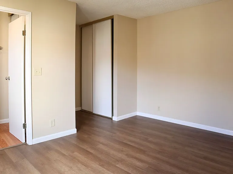 490 Washington Blvd, Fremont (Mission San Jose) — Photo 11