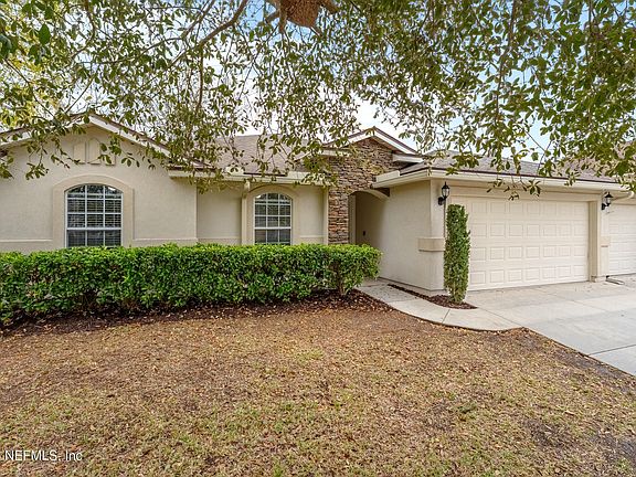 4th image of 3255 Ginny Lake Drive