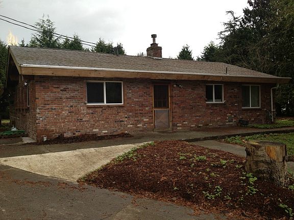 2nd image of 9721 162nd St SE
