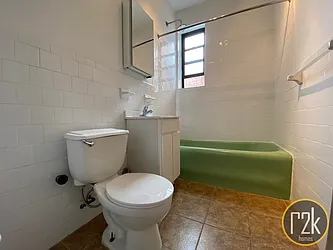 Rented by Realty 2000 Corp