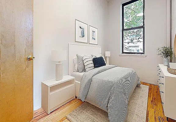3rd image of 423 E 78th St APT 2E