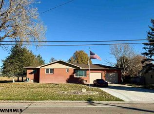 2817 W 42nd St, Scottsbluff, NE 69361