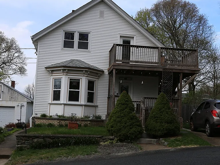 134 Baldwin St #2 — Photo 27
