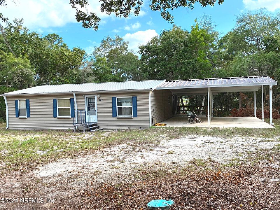1st image of 107 DIAMOND LAKE Drive