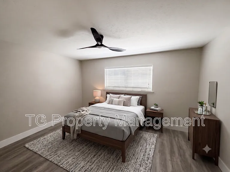 3921 Inwood Rd #2015 — Photo 7