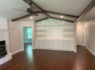 10238 S Highway 265, Fayetteville, AR 72701