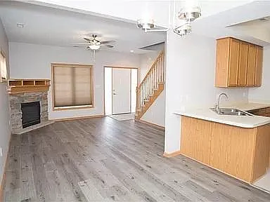NW Ashton Ln, Ankeny — Photo 4