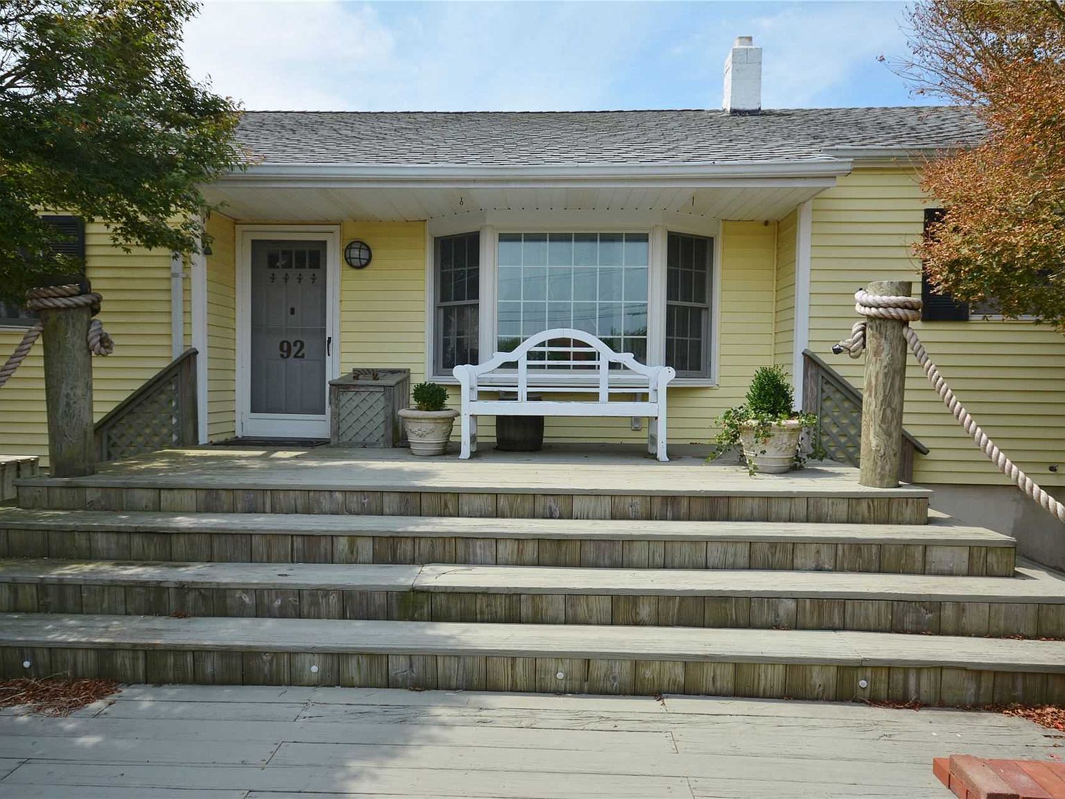 92 Grandview Drive, Shirley, NY 11967 Zillow