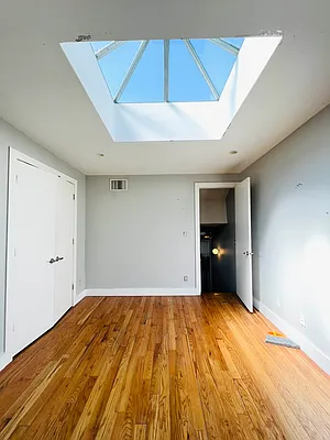 Rented by Pear NYC LLC | media 13