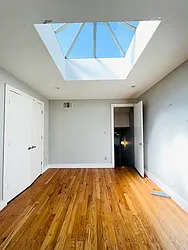 Rented by Pear NYC LLC