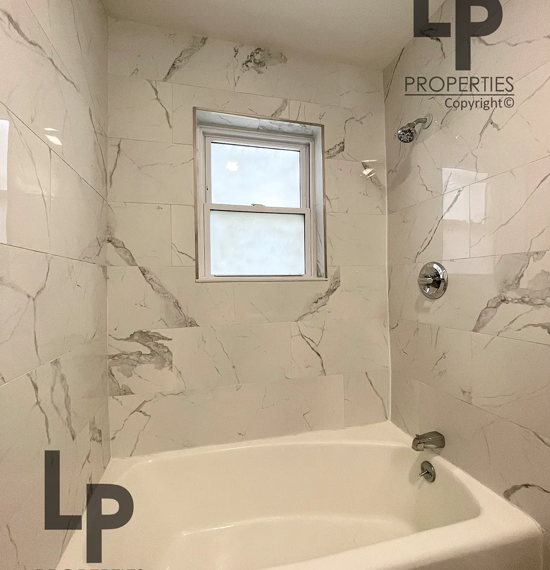 3479 Greenlawn Drive - 1 — Photo 4