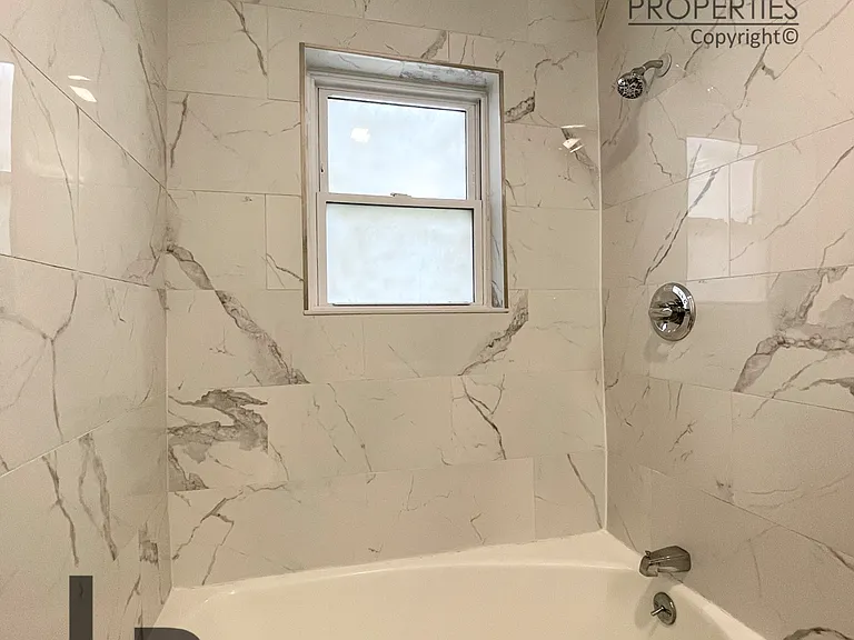 3479 Greenlawn Dr — Photo 11