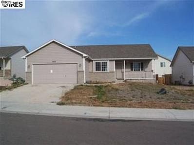 1st image of 3010 43rd Avenue Ct