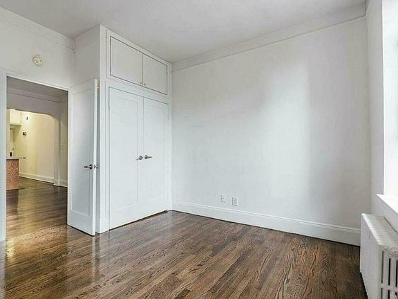 2nd image of 185 Avenue C APT 3F