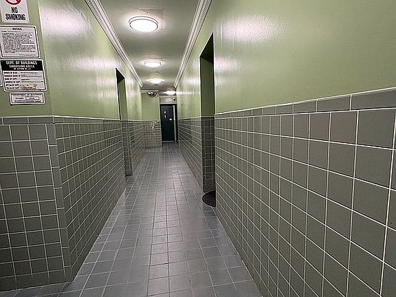 5th image of 484 Convent Ave #22