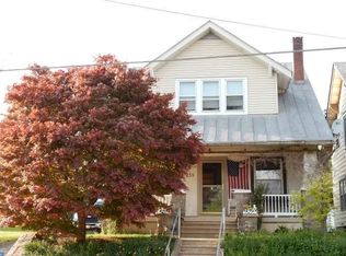 335 E Main St, Newmanstown, PA 17073