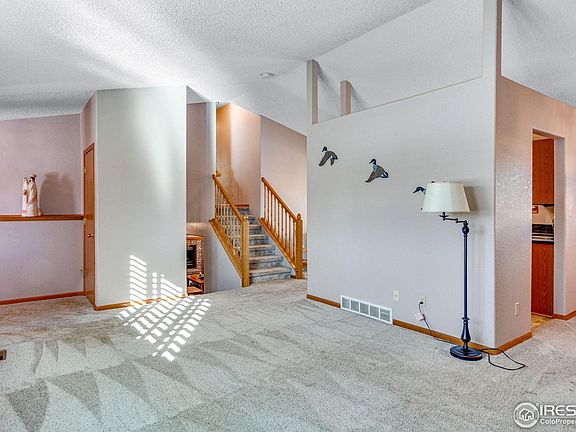 5th image of 3802 Cardiff Ct