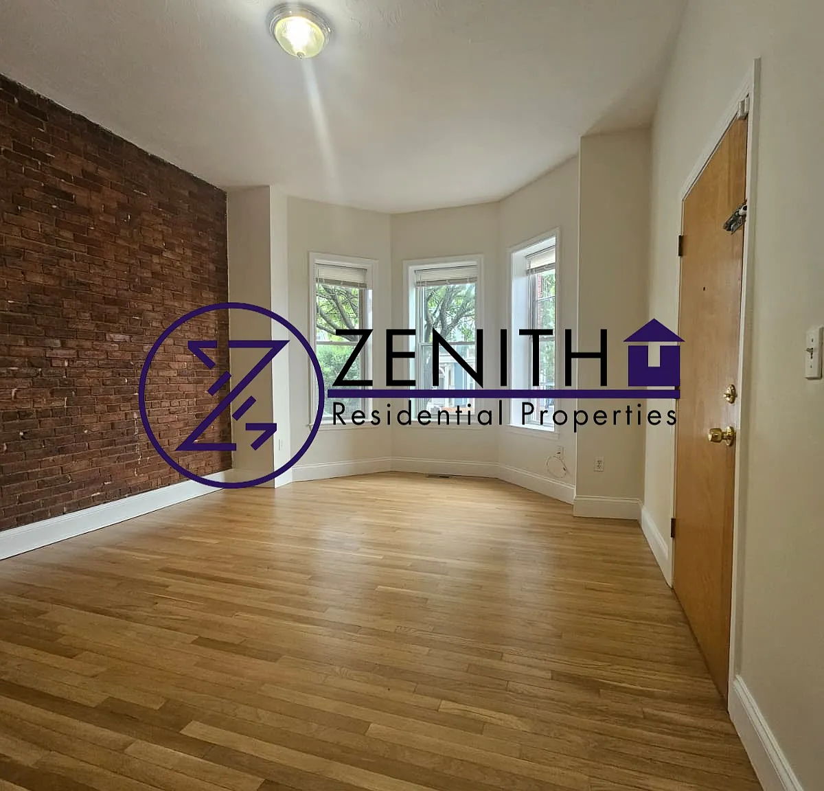 2 bed, 1000 sqft, $2,495 — Photo 2